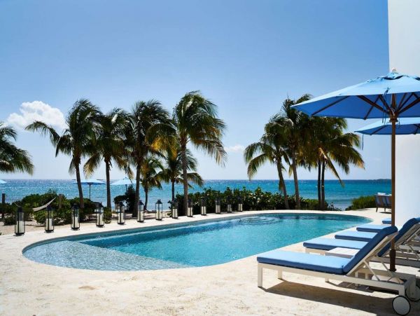 Anguilla Home 1001377