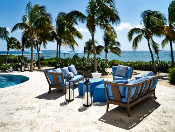 Anguilla Home 1001377