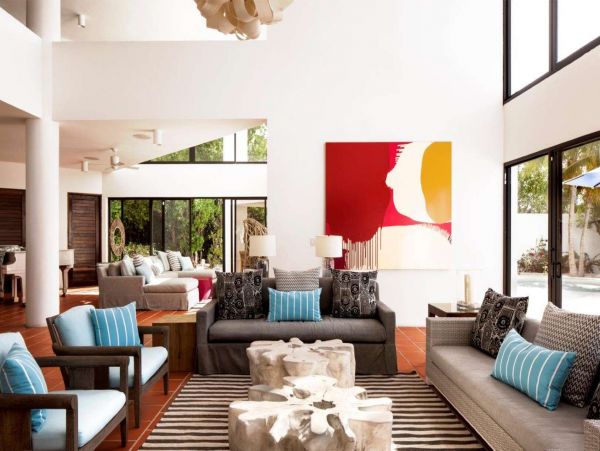 Anguilla Home 1001377
