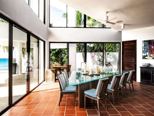 Anguilla Home 1001377