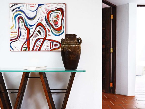 Anguilla Home 1001377