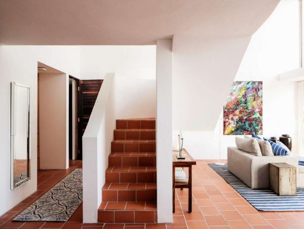 Anguilla Home 1001377