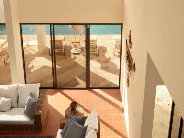 Anguilla Home 1001377