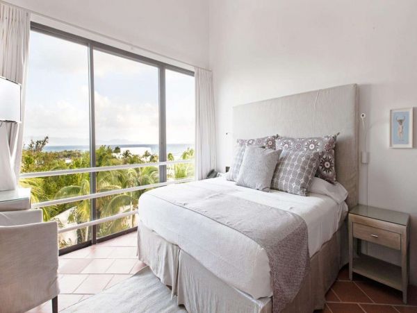 Anguilla Home 1001377