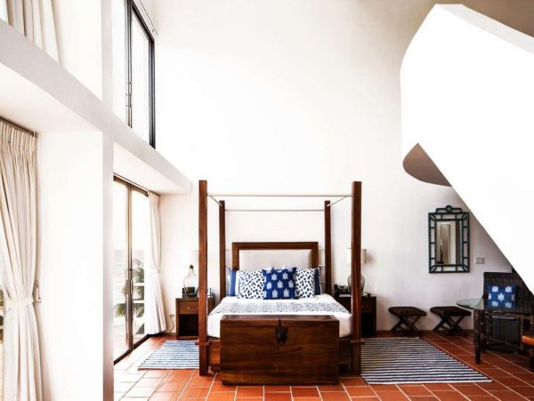 Anguilla Home 1001377