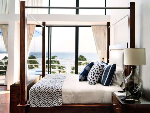 Anguilla Home 1001377