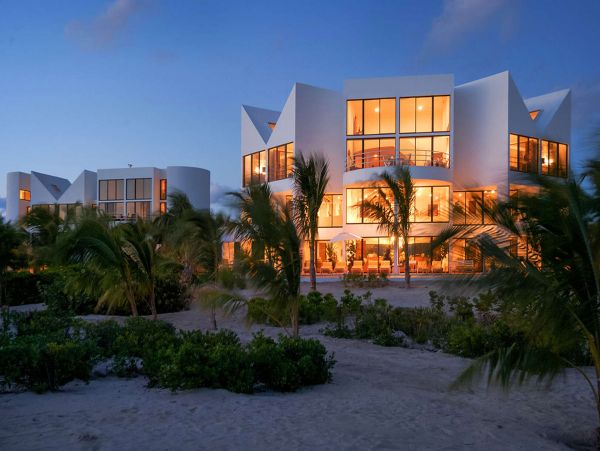 Anguilla Home 1001377