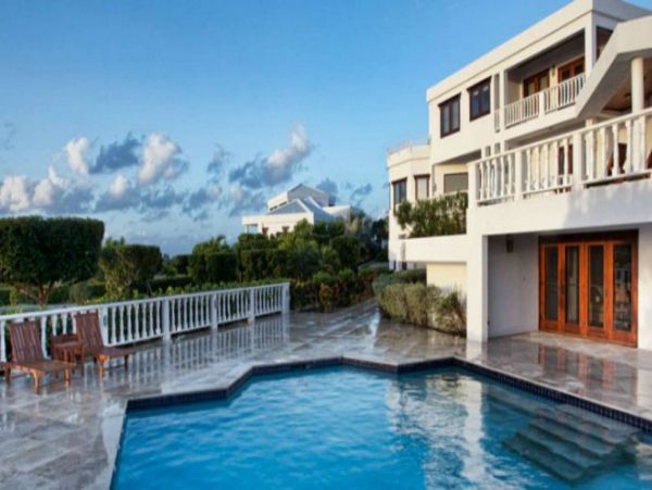 Anguilla Home 1001378