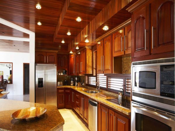 Anguilla Home 1001378