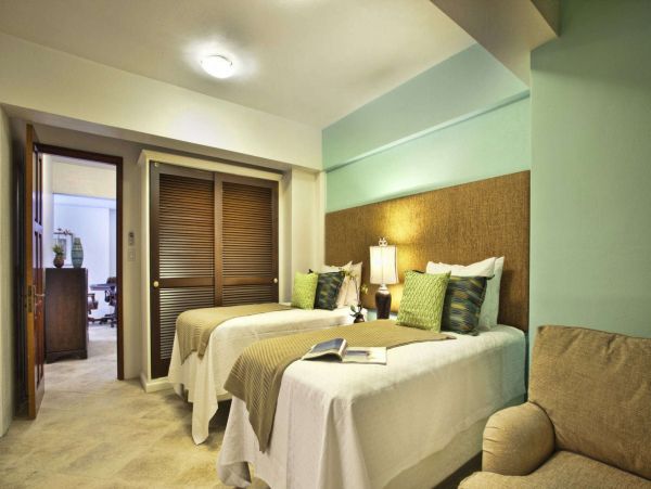 Anguilla Home 1001378