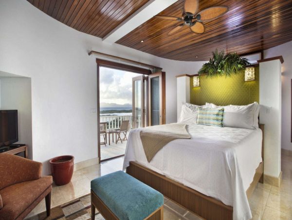 Anguilla Home 1001378
