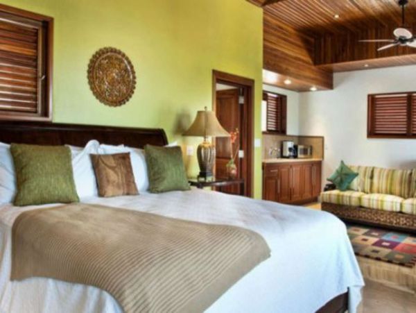 Anguilla Home 1001378