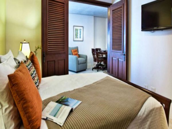 Anguilla Home 1001378