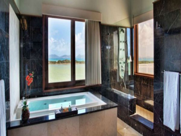 Anguilla Home 1001378