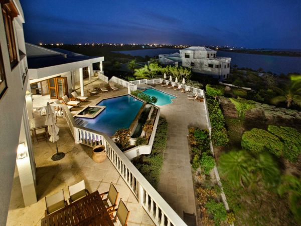 Anguilla Home 1001379