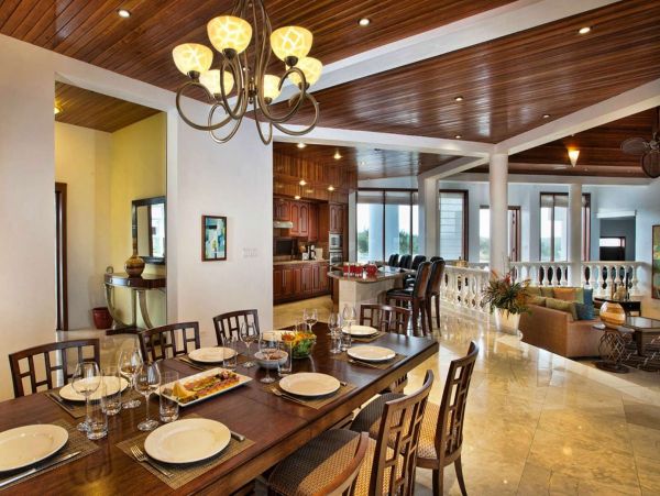 Anguilla Home 1001379