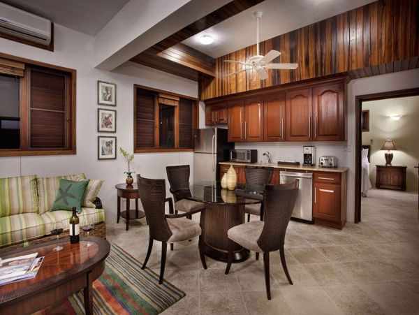 Anguilla Home 1001379