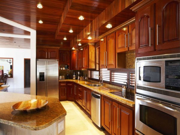 Anguilla Home 1001379