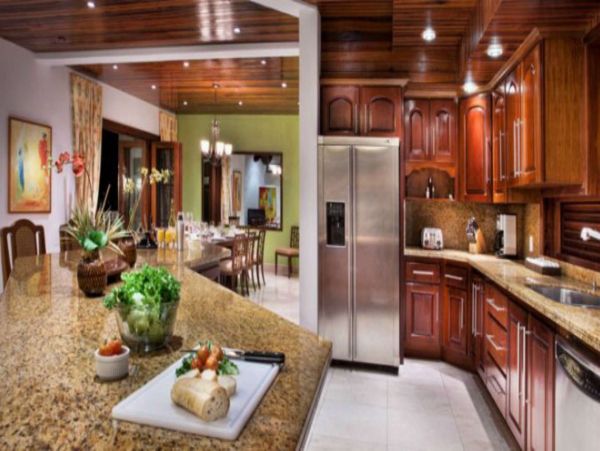 Anguilla Home 1001379