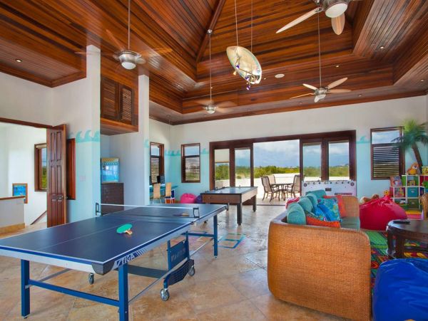 Anguilla Home 1001379