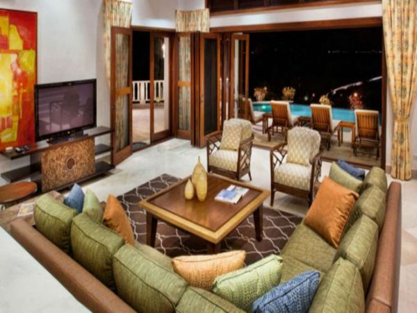 Anguilla Home 1001379