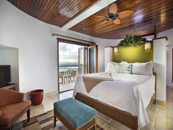 Anguilla Home 1001379