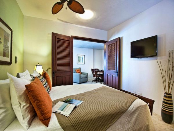Anguilla Home 1001379
