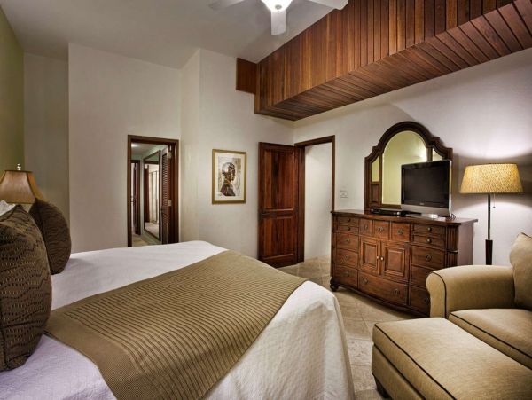 Anguilla Home 1001379