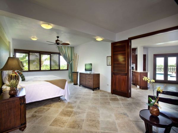 Anguilla Home 1001379
