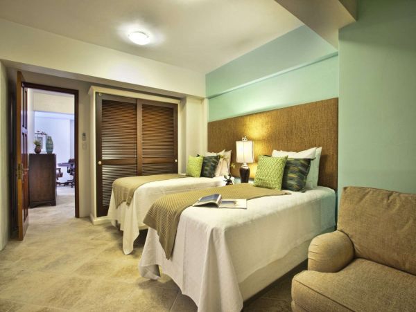 Anguilla Home 1001379