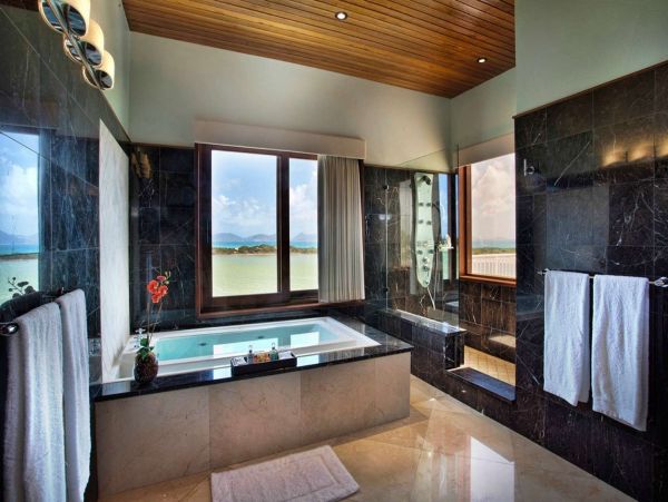 Anguilla Home 1001379