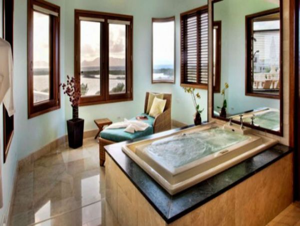 Anguilla Home 1001379