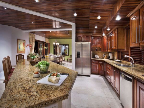 Anguilla Home 1001380