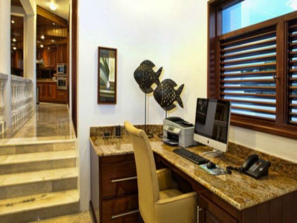 Anguilla Home 1001380