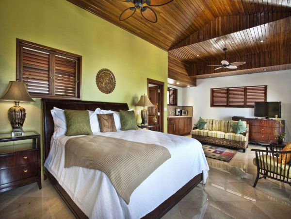 Anguilla Home 1001380