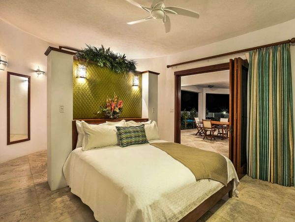 Anguilla Home 1001380