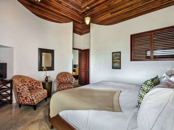 Anguilla Home 1001380