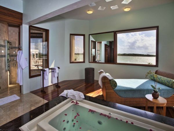 Anguilla Home 1001380