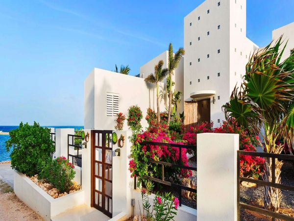 Anguilla Home 1001381