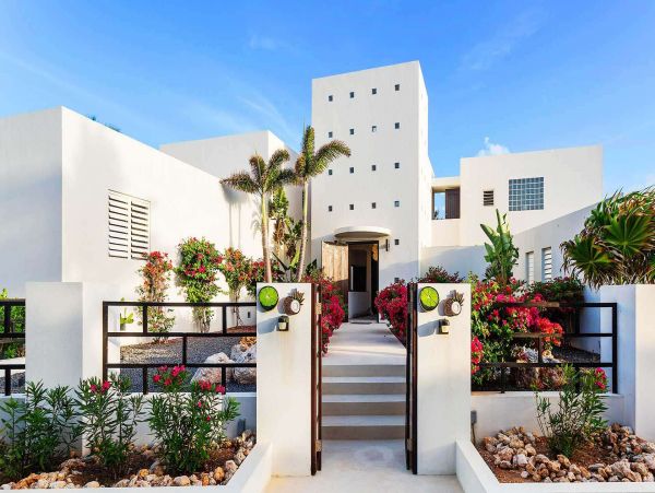 Anguilla Home 1001381