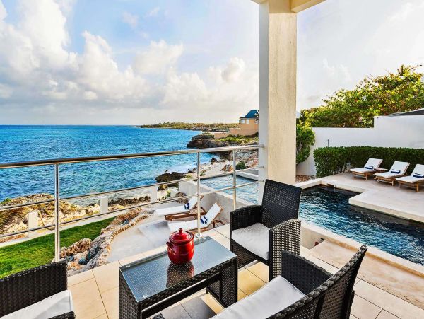 Anguilla Home 1001381