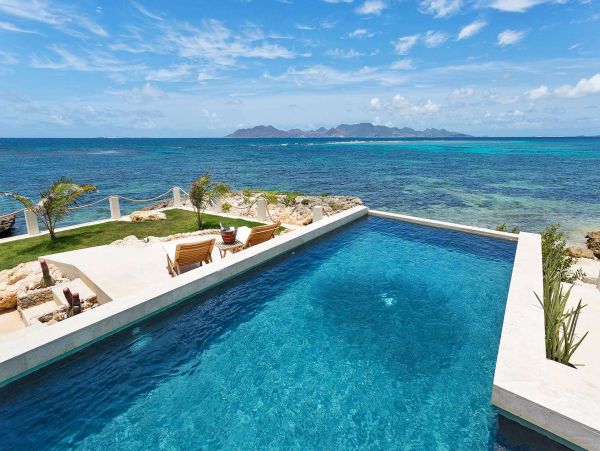 Anguilla Home 1001381