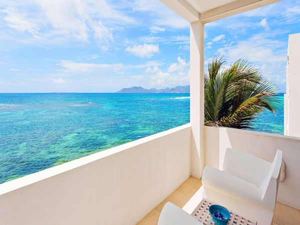 Anguilla Home 1001381