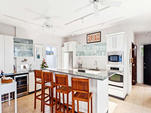 Anguilla Home 1001381