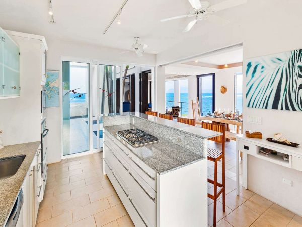 Anguilla Home 1001381