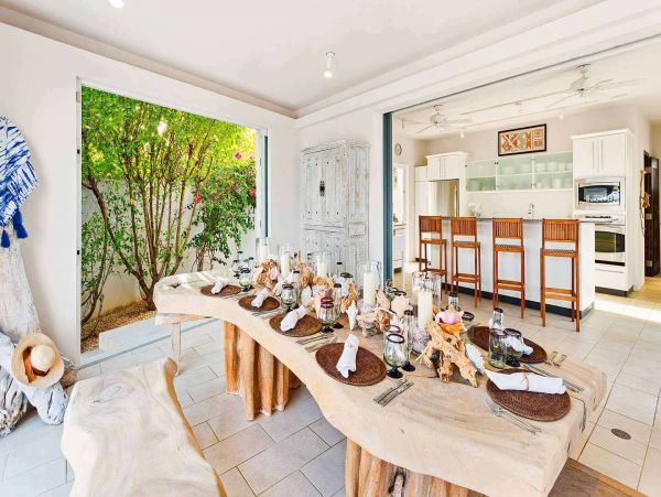 Anguilla Home 1001381