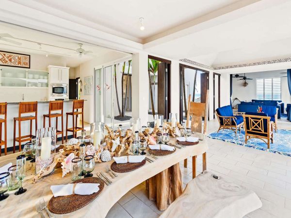Anguilla Home 1001381