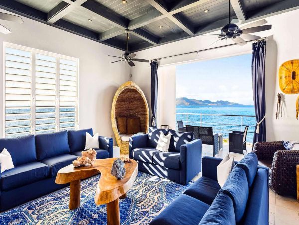 Anguilla Home 1001381