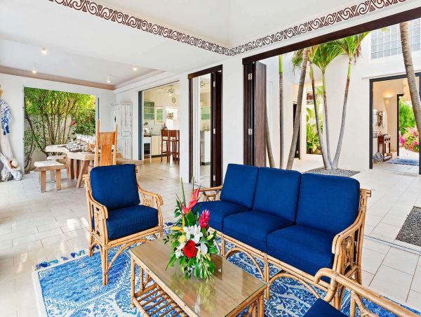Anguilla Home 1001381