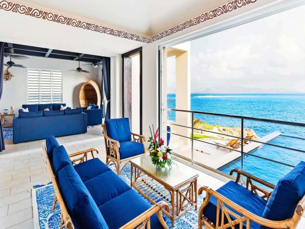 Anguilla Home 1001381
